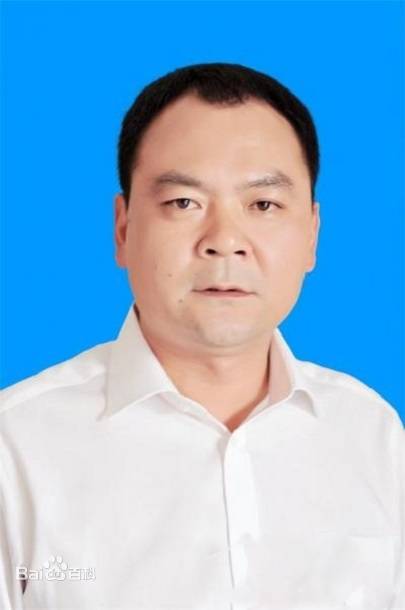 李全林（河南省永城市委书记、市人武部党委第一书记）