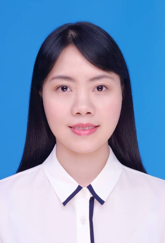 张娅（重庆理工大学材料科学与工程学院党委副书记）