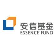 安信基金管理有限责任公司