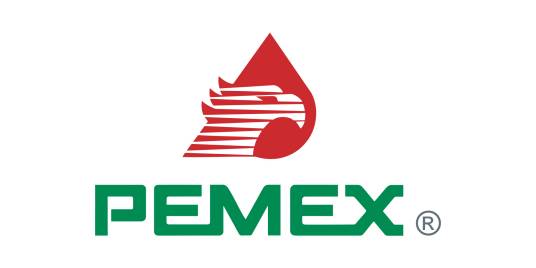 墨西哥石油公司