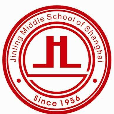 上海市金陵中学