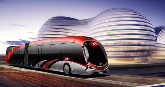 节能与新能源汽车产业发展规划