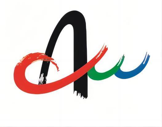 中国建筑文化中心