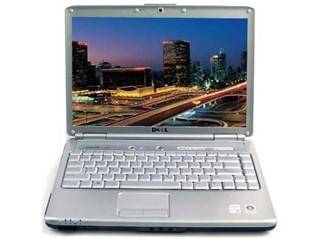 戴尔Inspiron1420(Q511001N)