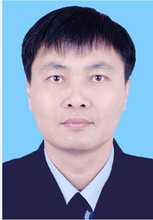 张国基（广东省河源市公安局党委委员、源城区人民政府副区长）