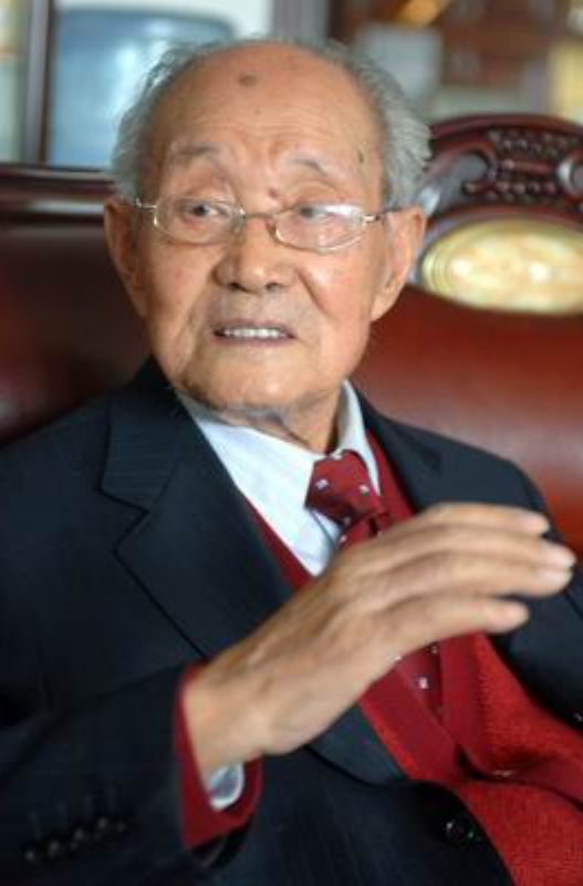 唐亚伟（中国发明家）