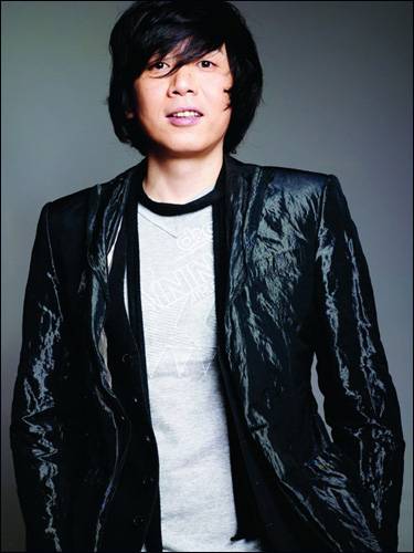 青春无悔（高晓松创作歌曲）