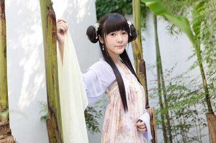 徐娇吧