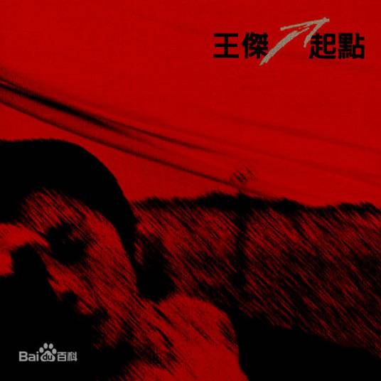 多少柔情多少泪（王杰演唱歌曲）