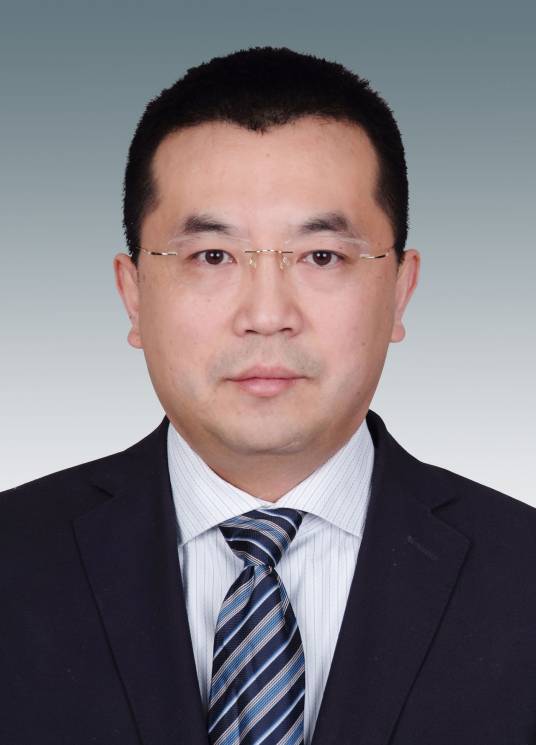 夏超（成都市规划和自然资源局副局长）