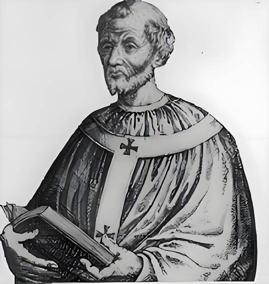 亚历山大四世（罗马教皇）