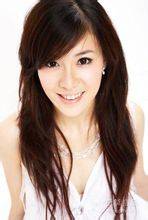 你真的走了（冰淇原创歌曲）