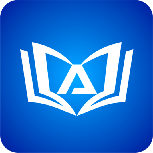 安卓读书