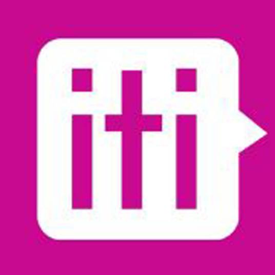 麦田武汉婚纱摄影工作室