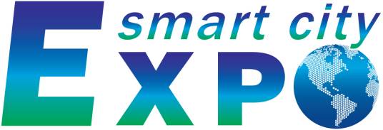 中国（宁波）智慧城市技术与应用产品博览会