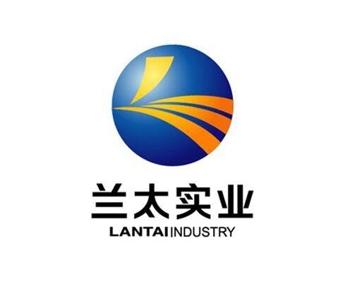 兰太实业