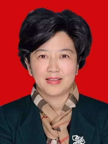 李玲（湖北省黄冈市委常委、统战部长，市总工会第五届委员会主席）