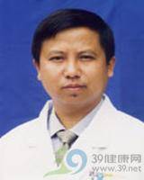 张智慧（国家二级演员）