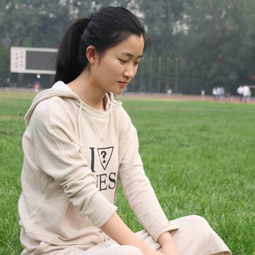何香凝（湖南籍美术家）