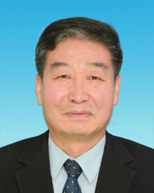 牧仁（内蒙古自治区广播电视局原一级巡视员）