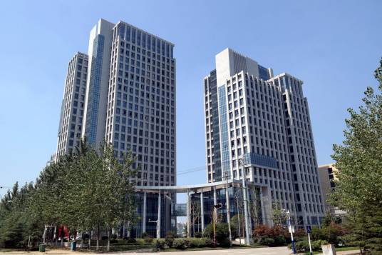 合肥华科电子技术研究所