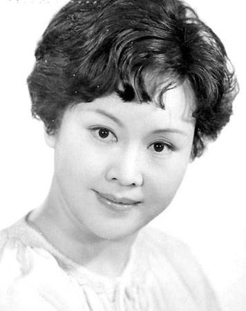 燕子（1981年李谷一演唱的歌曲）