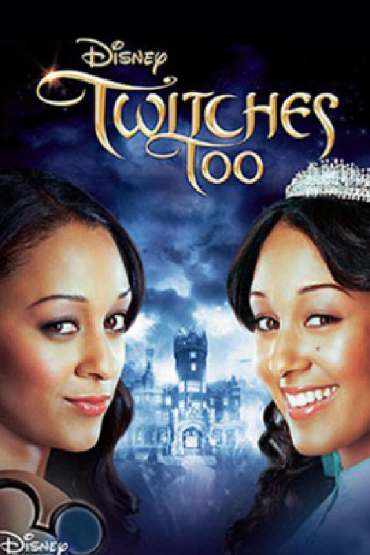 魔法双星：魔力再现