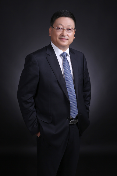 赵立平（北京保险研究院常务副院长）