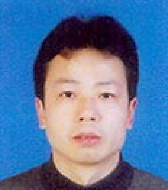 郭卫国（北京机床研究所高级技师）