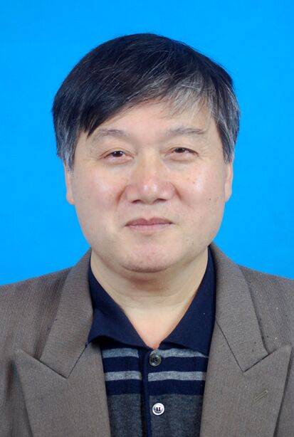 张宝善（南京审计大学数学教授）