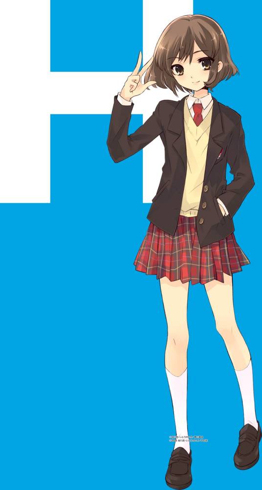 佐佐木（轻小说《凉宫春日系列》及其衍生作品中的角色）