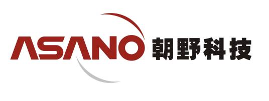 广东朝野科技有限公司