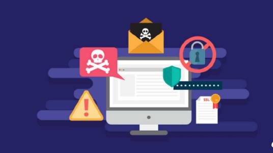 特洛伊木马（计算机木马程序）