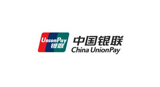 上海银联电子支付服务有限公司