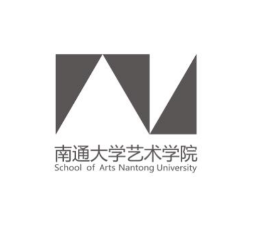 南通大学艺术学院
