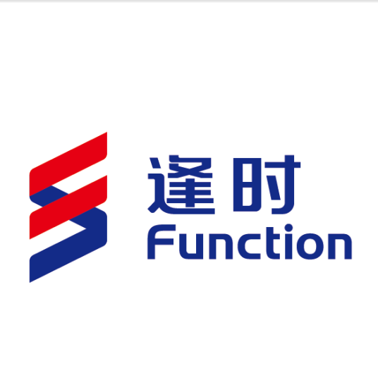 逢时（青岛）海洋科技有限公司