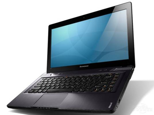 联想Y485-ATE(H)