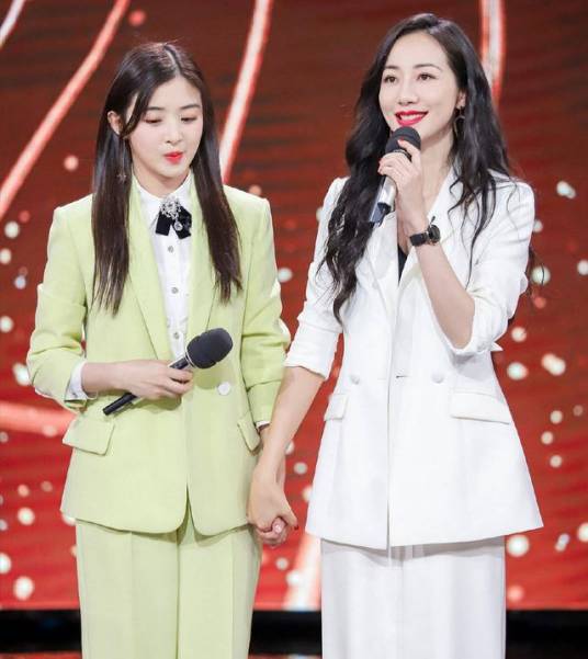 后妈们的茶话会