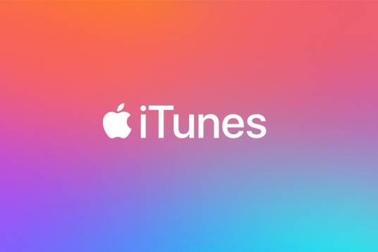 iTunes Connect
