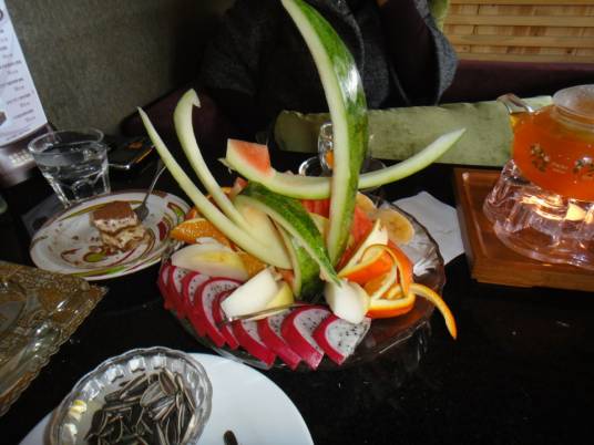 悠仙美地（江都店）