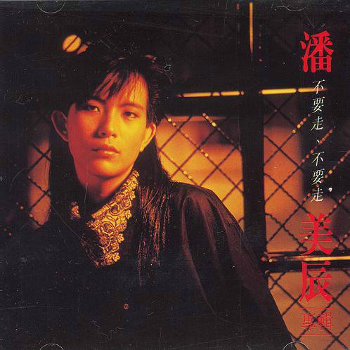 写不完的爱（刘虞瑞、童安格创作歌曲）