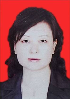 邹丽（瑞丽市人民政府副市长）