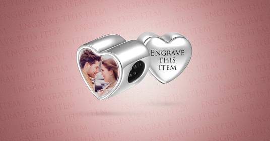 索菲尔（珠宝品牌）