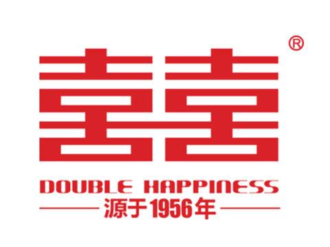 珠海双喜电器有限公司