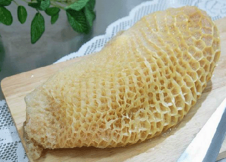 牛肚（中药）