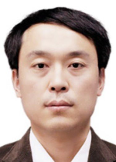 贾晨（深圳清华大学研究院研究人员）