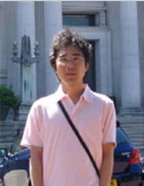 刘玉亭（华南理工大学建筑学院教授）