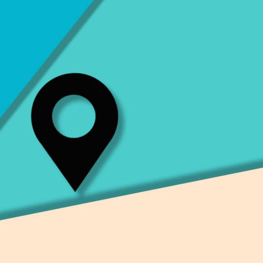 position（定位元素）