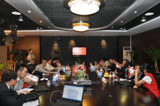 山东省尤洛卡自动化装备股份有限公司