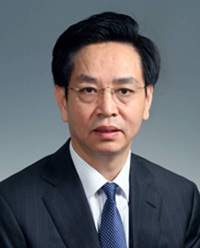 徐㼆